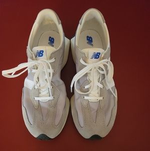 New Balance shoes